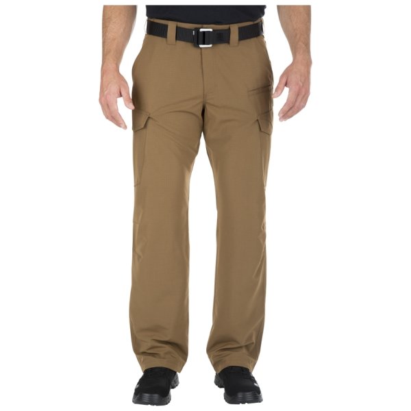 5.11 women's fast tac cargo pant